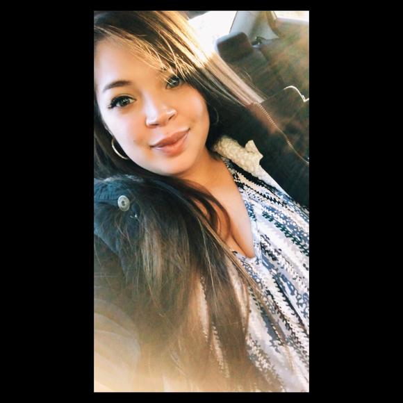 jhjackson32